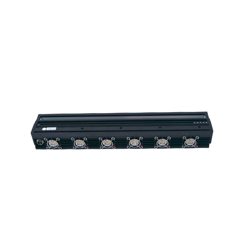高亮線形光源（66-LNA-450）