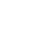 余姚利帥機(jī)器視覺(jué)科技有限公司