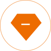 非定制標(biāo)準(zhǔn)
